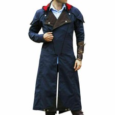 Unity Creed Arno Dorian Uomo