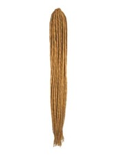 Dreadlocks sintetici elysee - dreadlocks,