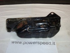 SERBATOIO OLIO YAMAHA XT 600 2KF 1989 ANCHE ALTRI RICAMBI MOTO