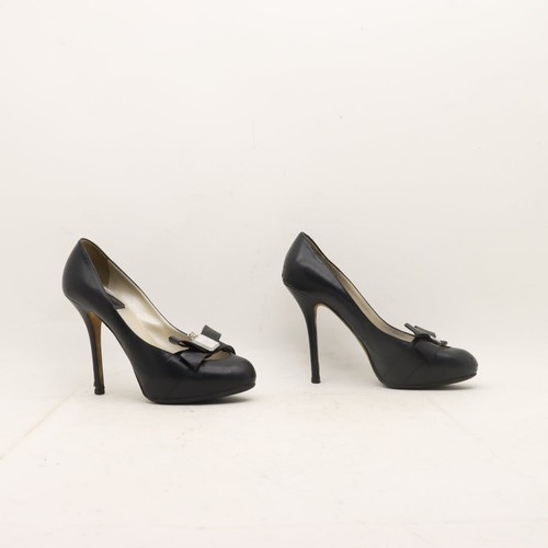 Christian dior decolletè - christian,