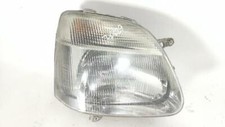 Proiettore anteriore opel - anteriore,