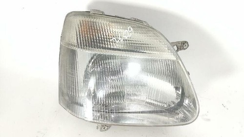 Proiettore anteriore opel - proiettore, dx