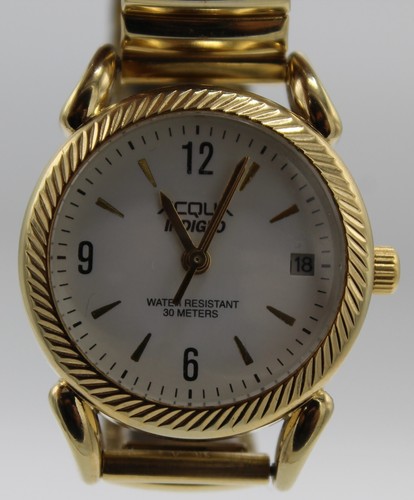 Orologio timex acqua analogico - acqua,