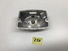 PARABOLA FANALE ANTERIORE  GARELLI GARY 50CC