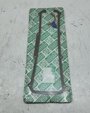 Coperchio testa cilindri 3pz - coperchio,