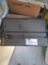 calibro digitale professionale