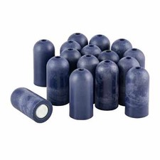 Rulli J COSTA Variatore per