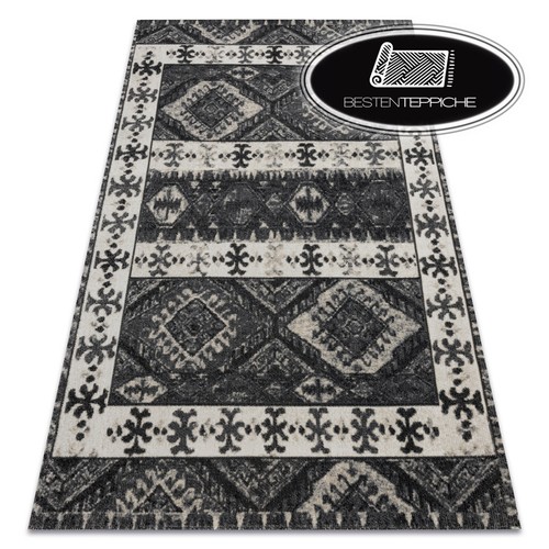 Moderno originale elegante - moderno,