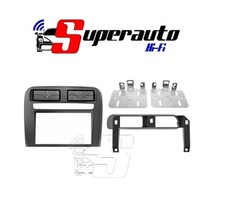 PHONOCAR 3/717 03717