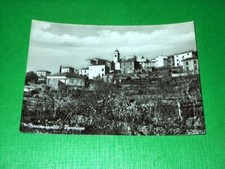 Cartolina Montemarcello -
