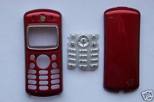 Custodia per Motorola C 330