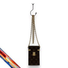Borsa a tracolla Louis Vuitton
