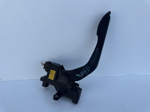 Pedale acceleratore per iveco - pedale,