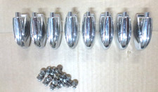 8 anse vintage GRETSCH grandi