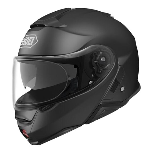 Shoei neotec full face - shoei, 2