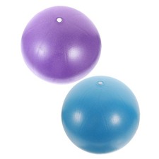  2 Pezzi Palla Allenamento