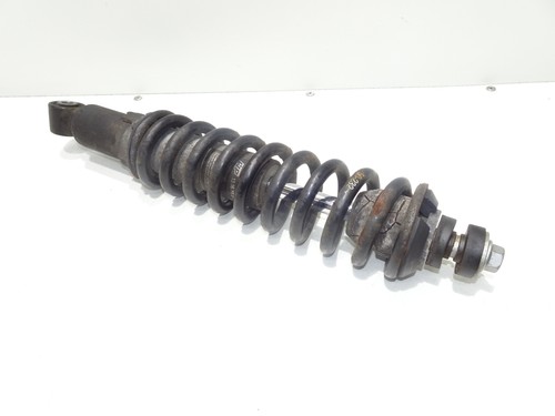 Ammortizzatore anteriore bmw - ammortizzatore,