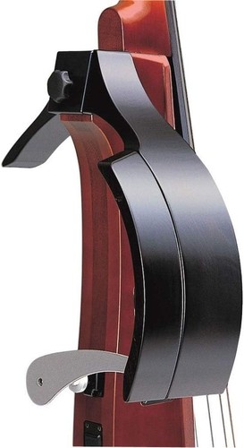 Telaio prolunga yamaha bef2 - yamaha,