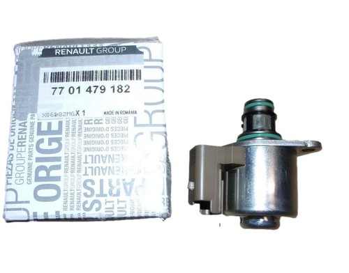 Regolatore pressione del - pressione,