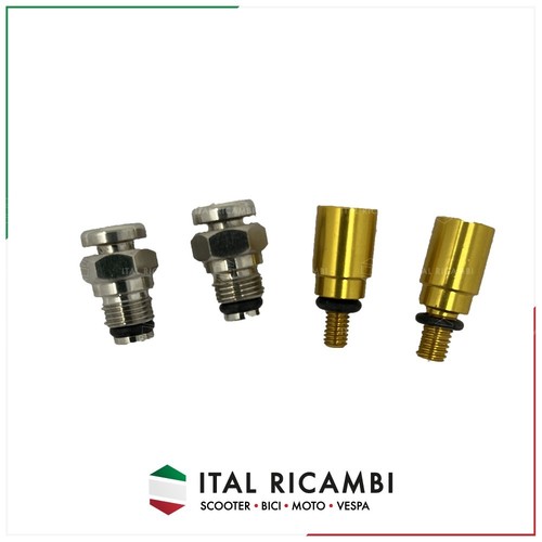 Sfiati forcella o7 - p,