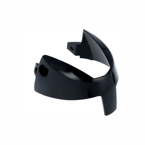 Targa nome shimano per leva - nome,