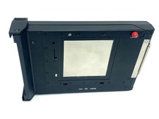 Caricatore Polaroid per Kiev