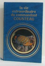 La vie extraordinaire du