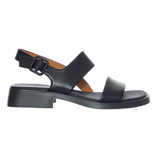 Ultrasoft negro dana - negro/dana,