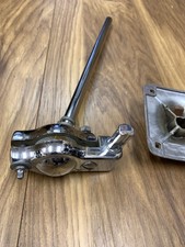 Supporto e supporto Tom