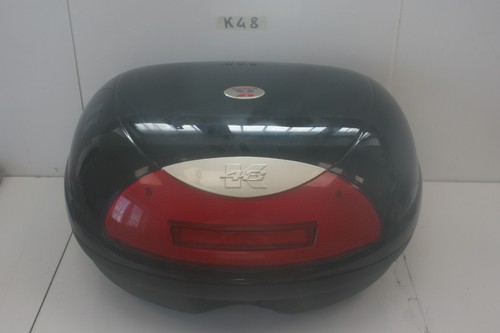 Bauletto k48 kappa top case - k48,