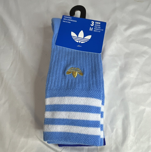 Calze adidas originals - calze,