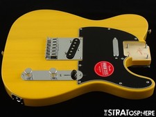 Fender Squier Affinity Series