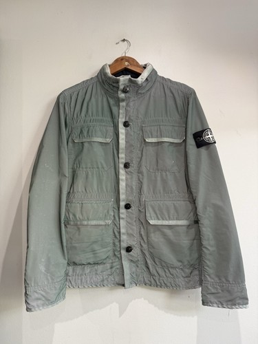 Stone island giacca - stone,