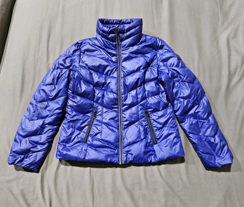 Guess giacca cappotto donna - giacca, tg