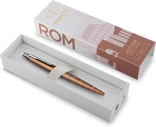 Parker penna sfera jotter - sfera,