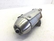 Piaggio beverly 125 - piaggio,