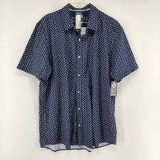 Camicia viaggio flag - camicia, &