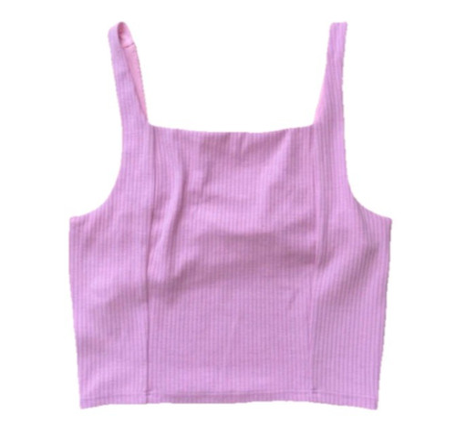 Darc sport she size - darc,