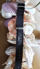 Rarissimo cinturino orologio