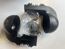 Fosnova - COPPIA ATTACCHI PER