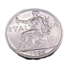 Regno italia buono - regno,