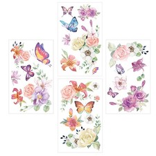  Adesivi Per Pareti Muro