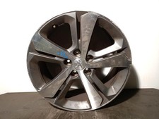 9677989777 cerchio PEUGEOT 308