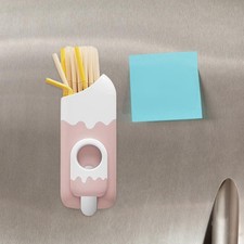 Supporto Multiuso Salvaspazio