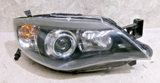 Lampada Faro Xenon Originale