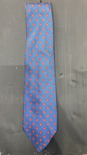 Crvad239 cravatta vintage eton - crvad239,