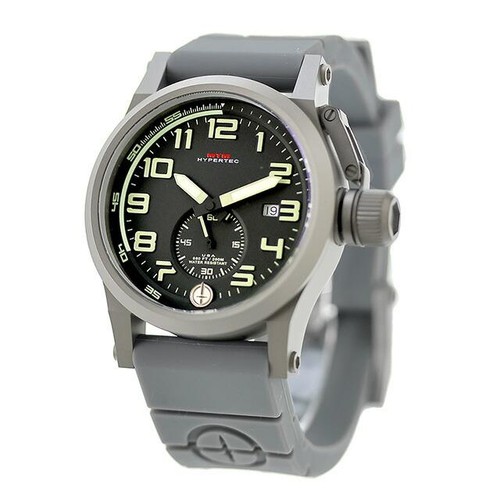 Orologio polso mtm hypertec - da,