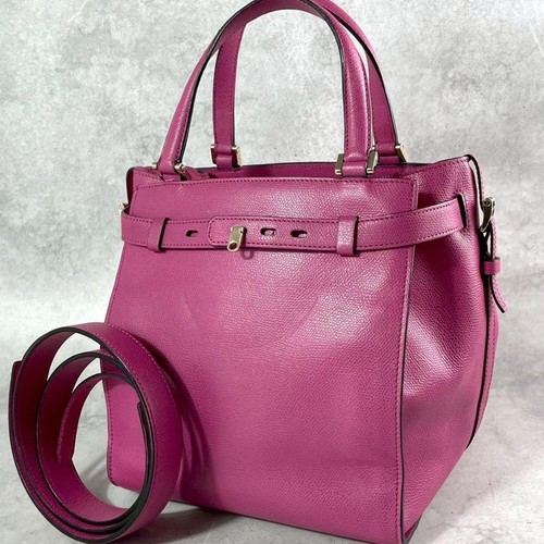 Borsa tracolla valextra - a,