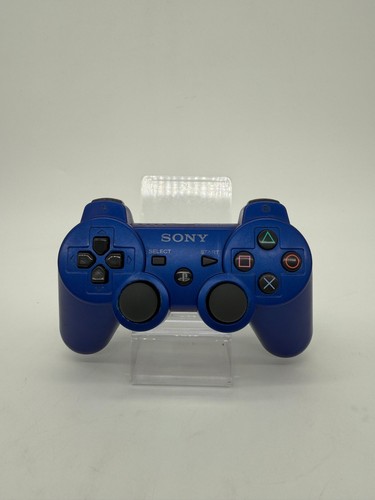 Controller joypad ps3 - controller,