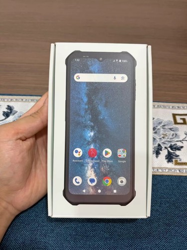 Smartphone robusto sonim xp400 - smartphone,